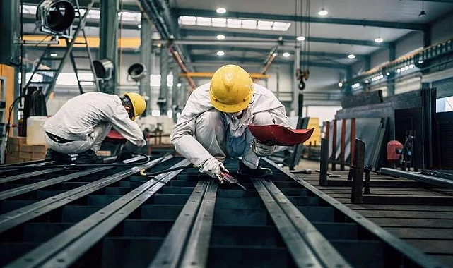 Erdemli Otel Depolama