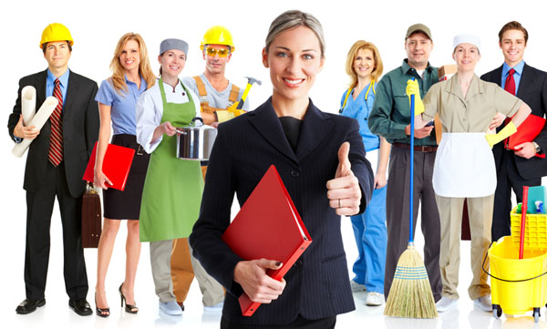 Erdemli Otel Depolama Hizmeti